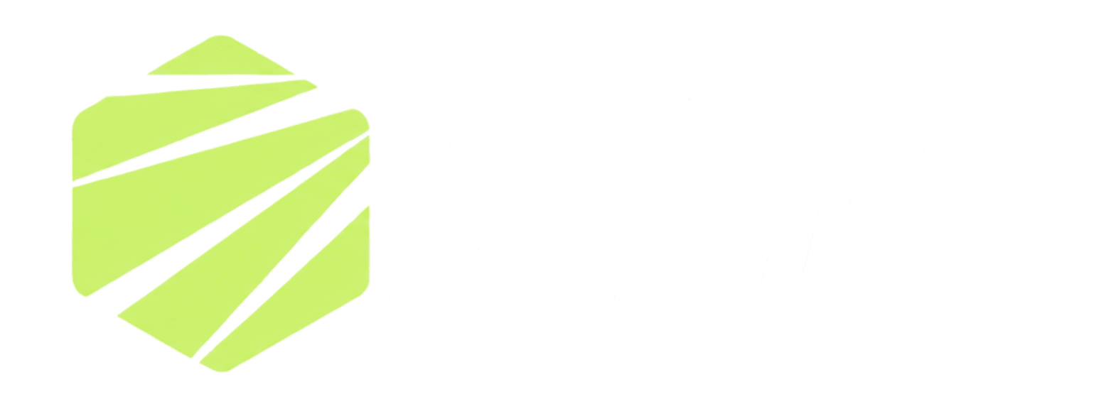 default-logo